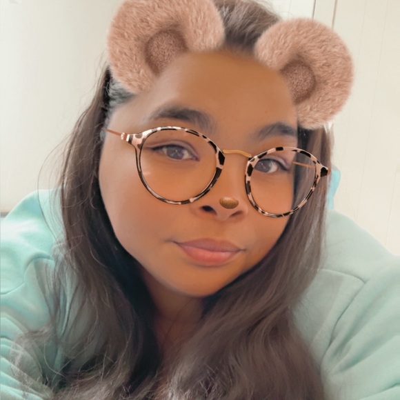 mixislander_